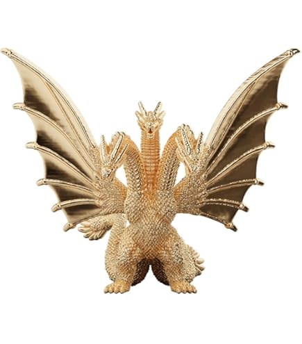 Amazon | HGシリーズ ブルマァク 魂3【 ジャミラ ＆ ケムラー